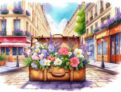 Safest Neighborhoods in Paris: Find Your Perfect Parisian Escape