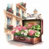Short Stay Accommodation Paris: Find Your Perfect Apartment Rental