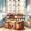 Short Stay Rentals In Paris: Finding Your Perfect Apartment