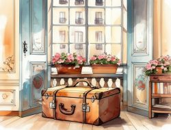 Short Stay Rentals In Paris: Finding Your Perfect Apartment