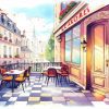 Short Stay Serviced Apartments Paris: Find Your Home Away from Home
