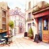 Short Term Accommodation in Paris: Your Home Away From Home