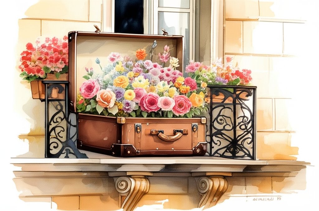 Paris apartment rental: Comfortable short-term stay, your home away from home.