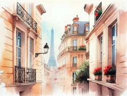 Short Term Apartments Paris: Find Your Perfect Temporary Home