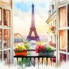Short Term Rental Paris: Find Your Dream Apartment