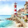 Small Group Tours To Normandy From Paris: A D-Day Visit