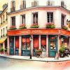 Small Hotels In Paris: A Charming Boutique Hotel Guide