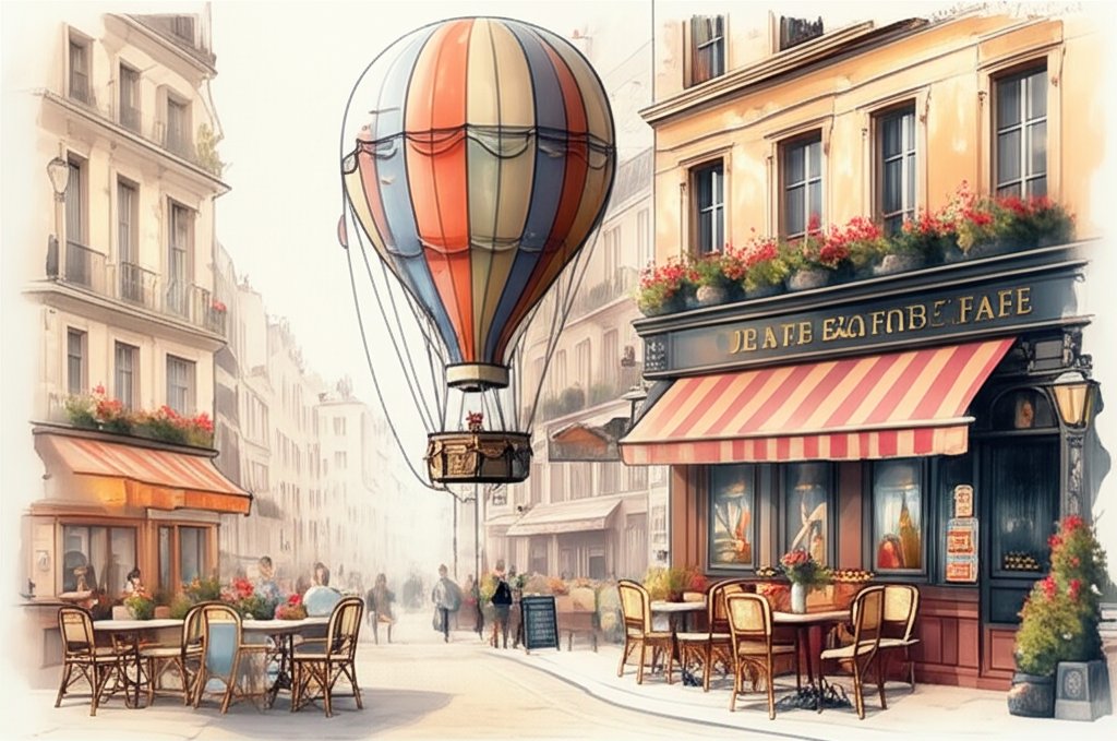 Affordable Parisian style: Chic clothing, classic accessories, effortless elegance, budget-friendly fashion.