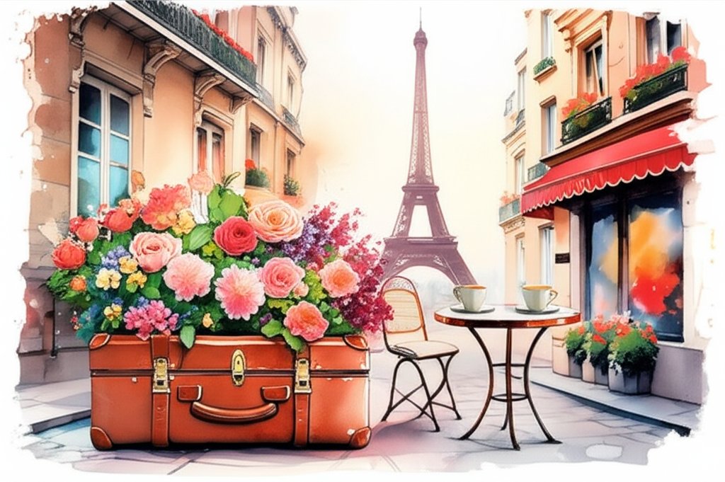 Arrondissement Advantage: Affordable city living, prime location, and vibrant community.