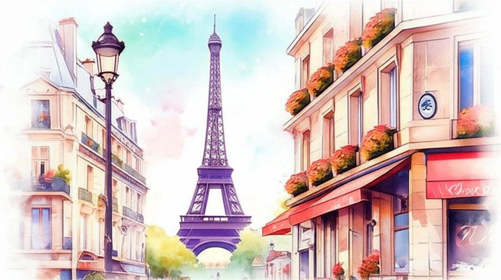Cheapest months to travel: January, March, September. Save money on vacations!