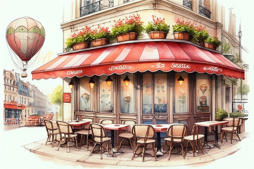 Paris Pass review: Is it worth it for 3 days of sightseeing?