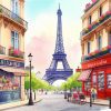 Things To Do In Paris In One Day: See The Highlights