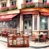 Things To Do Outside Of Paris: Day Trip Beyond The City