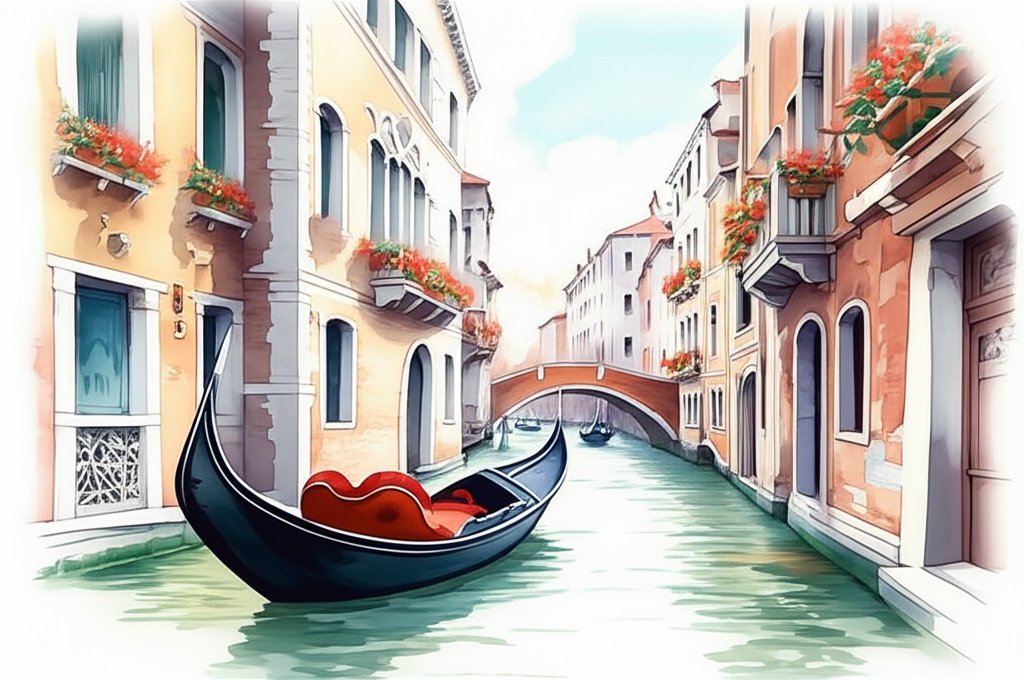 Avoid crowds! Travel tips for best times to visit & enjoy popular destinations.