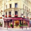 Travel Inn Paris: Finding Your Perfect Parisian Hotel