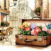Trip From Paris to Versailles: Plan Your Palace Visit
