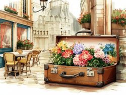 Trip From Paris to Versailles: Plan Your Palace Visit