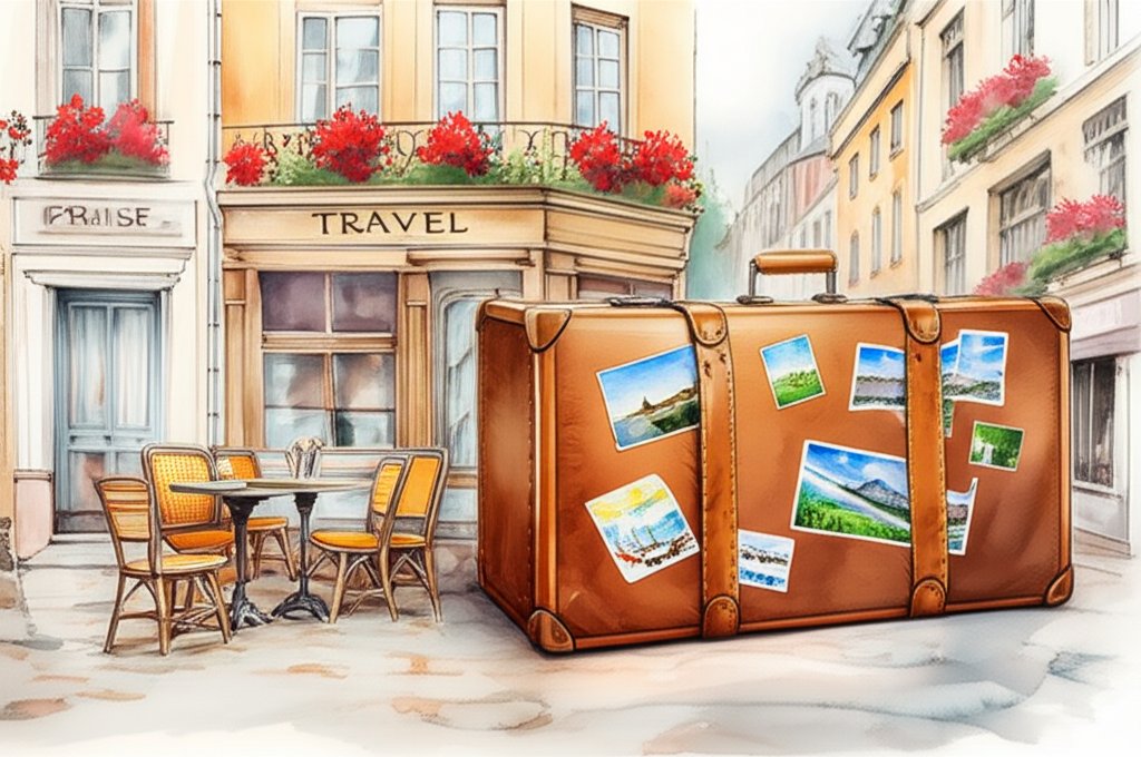 Paris tour tickets: Eiffel Tower, Louvre, Seine cruise, tailored to your interests.