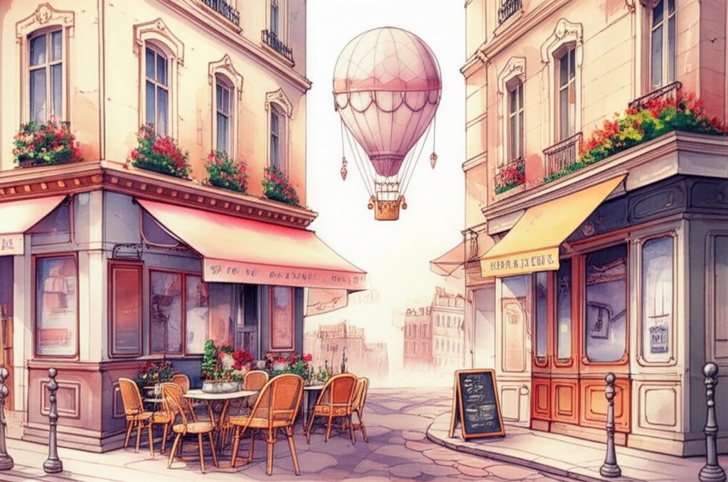 Affordable Paris travel tips: Eiffel Tower view, budget-friendly vacation, explore France.