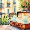 Unusual Hotels Paris: Stay Somewhere Different in the City of Lights