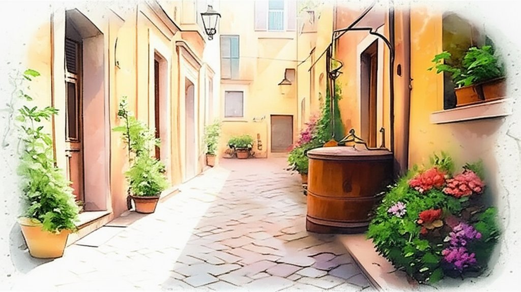 Spring events and experiences: flowers blooming, outdoor activities, hidden gem destinations.