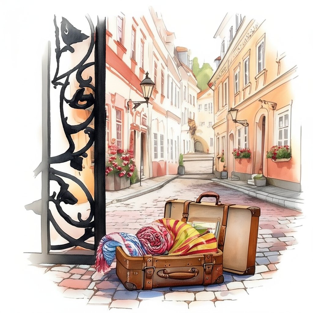 Best month for off-season travel: infographic breakdown revealing ideal time to visit.