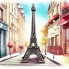 What To Do In Paris France In 3 Days?