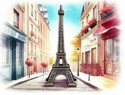What To Do In Paris France In 3 Days?