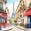 What to See in Paris France in 3 Days?