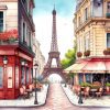 What To Visit In Paris In 5 Days? Our Guide