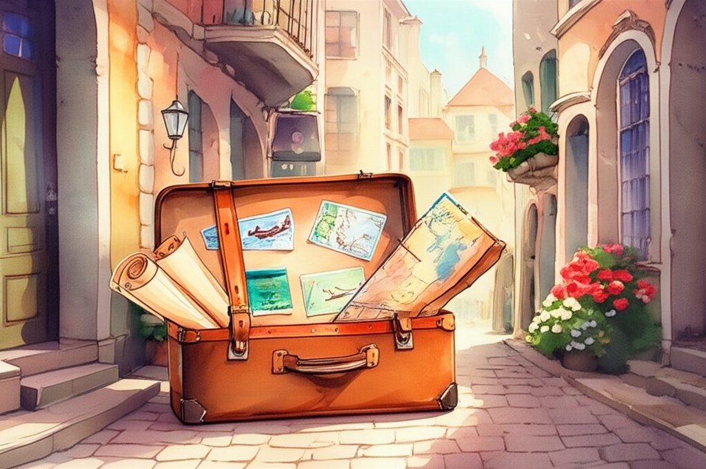 Find your dream flat! Top resources for apartment hunting success.