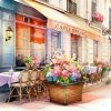 Where To Go From Paris: Escape The City Today?