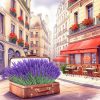 Where to Stay in Paris First Time with Family?