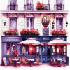 Where to Stay in Paris with Kids: Top Family Hotels