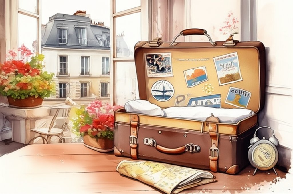 Paris hostel private room: privacy, affordability, comfort, budget travel alternative.