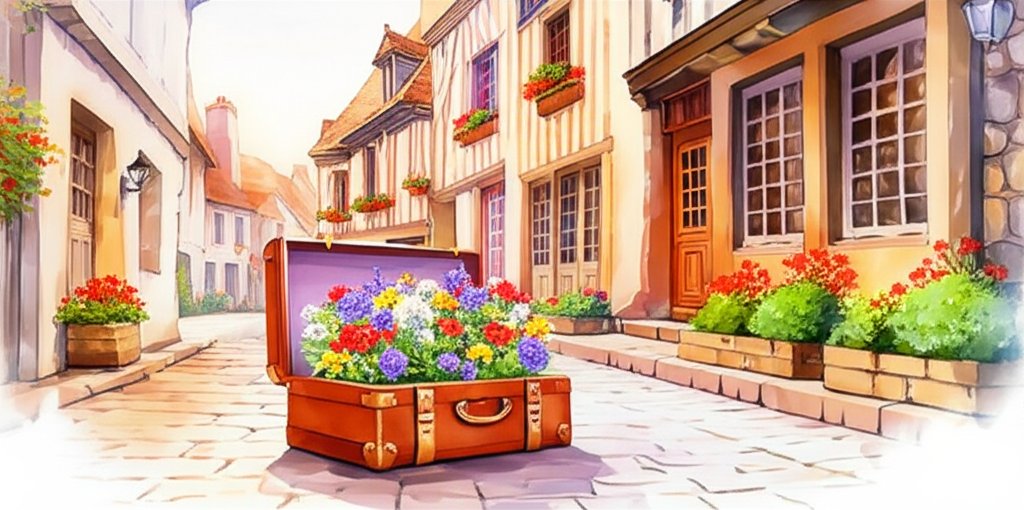 Small group Normandy tour: Experience D-Day beaches intimately, personalized history & more.
