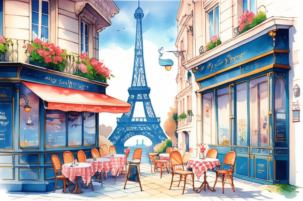 Paris safety beyond postcard views. Travel secure, explore with confidence.