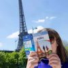 Basic French Phrases for Travel for a Smooth Trip