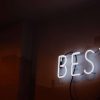 Best French Phrases to Elevate Your Daily Conversations