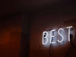 Best French Phrases to Elevate Your Daily Conversations