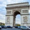 Best Way to See Paris by Walking and Metro
