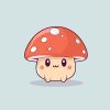 Cute French Phrases You Can Use to Charm Someone
