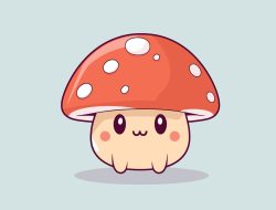 Cute French Phrases You Can Use to Charm Someone