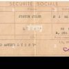 Documents France: Essential Resources for Tracing Your French Family History