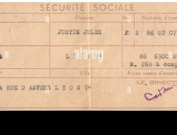 Documents France: Essential Resources for Tracing Your French Family History