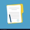 Documents Required for Your France Tourist Visa Application
