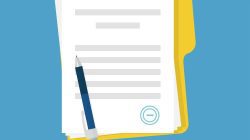 Documents Required for Your France Tourist Visa Application
