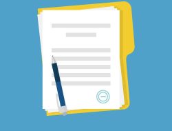 Documents Required for Your France Tourist Visa Application