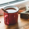 Essential Easy French Phrases for Everyday Use and Travel