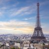 France Citizens Facing New Challenges in a Changing European Landscape